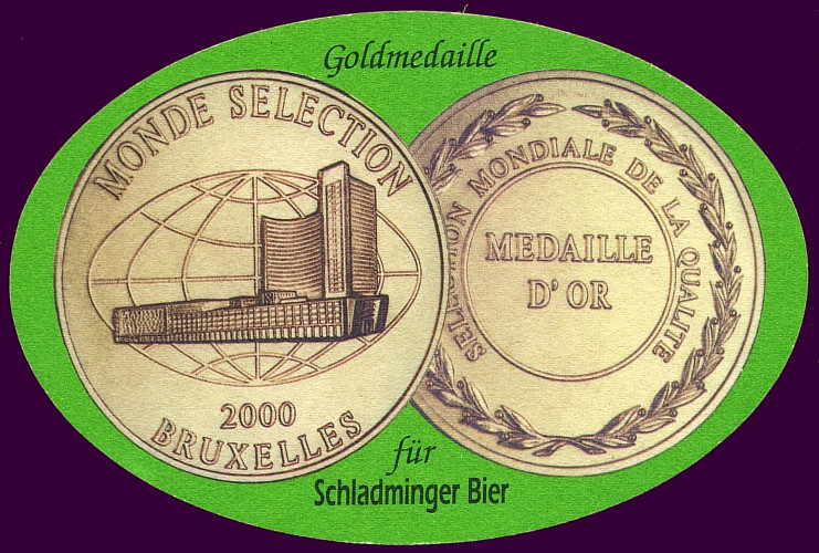 Mit einem Klick geht es wieder zur&uuml;ck!