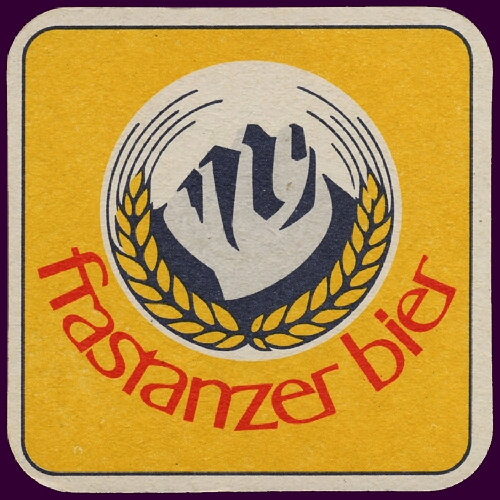 Mit einem Klick geht es wieder zur&uuml;ck!