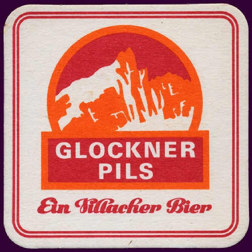 Mit einem Klick geht es wieder zur&uuml;ck!