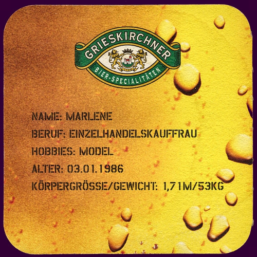 Mit einem Klick geht es wieder zur&uuml;ck!