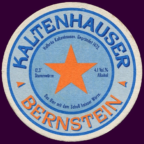 Mit einem Klick geht es wieder zur&uuml;ck!