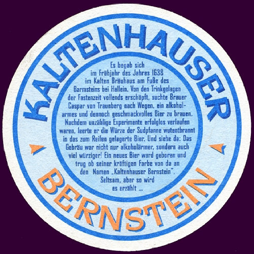 Mit einem Klick geht es wieder zur&uuml;ck!