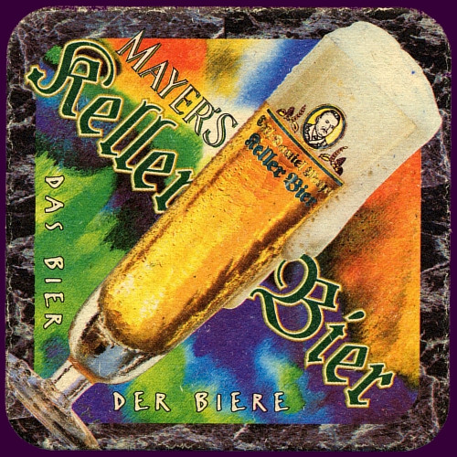 Mit einem Klick geht es wieder zur&uuml;ck!