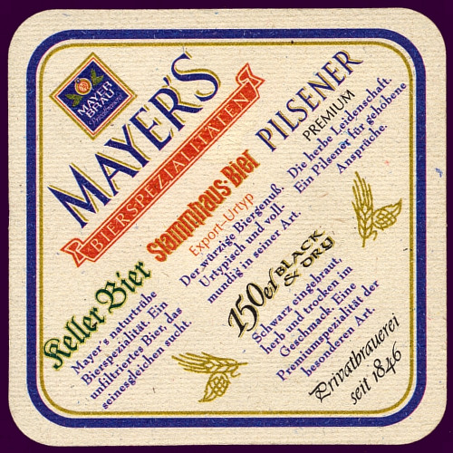 Mit einem Klick geht es wieder zur&uuml;ck!