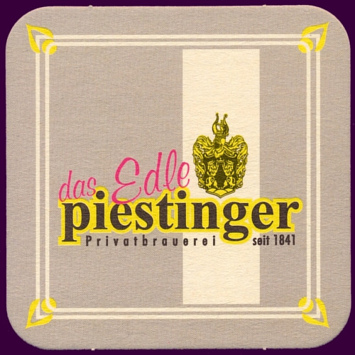 Mit einem Klick geht es wieder zur&uuml;ck!