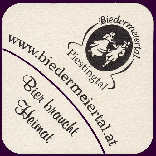 Mit einem Klick geht es wieder zur&uuml;ck!