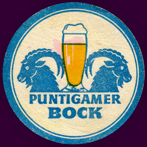 Mit einem Klick geht es wieder zur&uuml;ck!