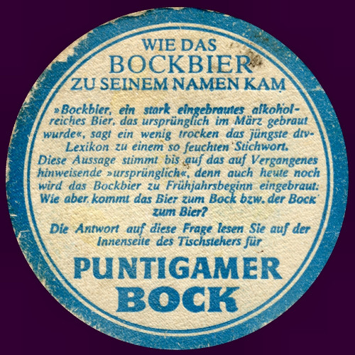 Mit einem Klick geht es wieder zur&uuml;ck!