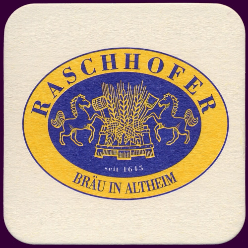 Mit einem Klick geht es wieder zur&uuml;ck!