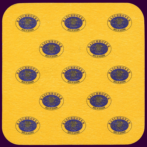 Mit einem Klick geht es wieder zur&uuml;ck!