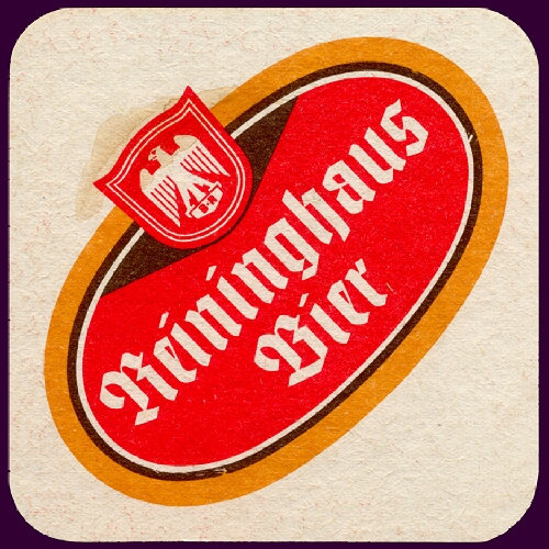 Mit einem Klick geht es wieder zur&uuml;ck!