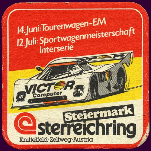 Mit einem Klick geht es wieder zur&uuml;ck!