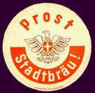 Vorder- und R&uuml;ckseite