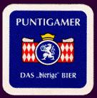 Vorder- und R&uuml;ckseite