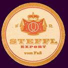 Vorder- und R&uuml;ckseite