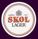 Vorder- und R&uuml;ckseite