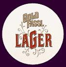 Vorder- und R&uuml;ckseite