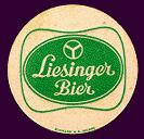 Vorder- und R&uuml;ckseite