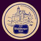 Vorder- und R&uuml;ckseite