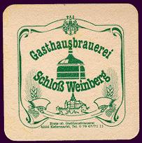 Vorder- und R&uuml;ckseite