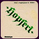 Vorder- und R&uuml;ckseite