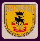 Vorder- und R&uuml;ckseite