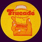 Vorder- und R&uuml;ckseite