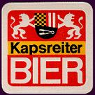 Vorder- und R&uuml;ckseite