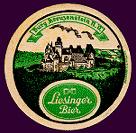 Vorder- und R&uuml;ckseite