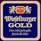 Vorder- und R&uuml;ckseite