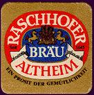 Vorder- und R&uuml;ckseite