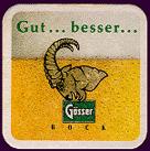 Vorder- und R&uuml;ckseite