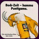 Vorder- und R&uuml;ckseite