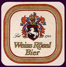 Vorder- und R&uuml;ckseite