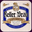 Vorder- und R&uuml;ckseite