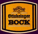 Vorder- und R&uuml;ckseite