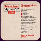 Vorder- und R&uuml;ckseite