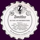 Vorder- und R&uuml;ckseite