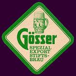 Vorder- und R&uuml;ckseite