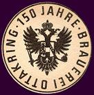 Vorder- und R&uuml;ckseite