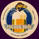 Vorder- und R&uuml;ckseite