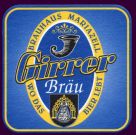 Vorder- und R&uuml;ckseite