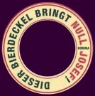 Vorder- und R&uuml;ckseite