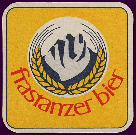 Vorder- und R&uuml;ckseite