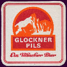 Vorder- und R&uuml;ckseite