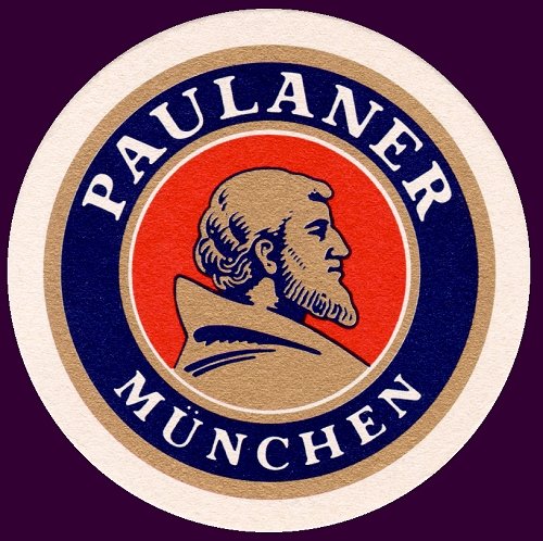 Mit einem Klick geht es wieder zur&uuml;ck!