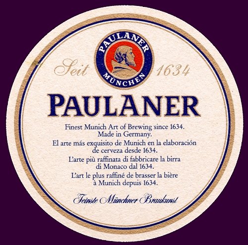 Mit einem Klick geht es wieder zur&uuml;ck!