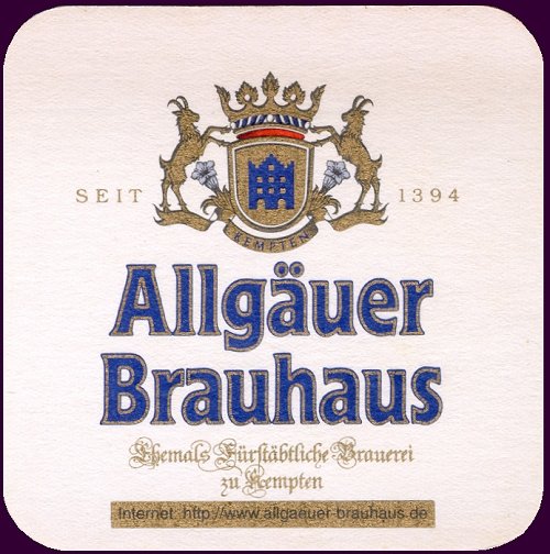 Mit einem Klick geht es wieder zur&uuml;ck!