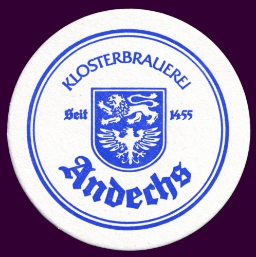 Mit einem Klick geht es wieder zur&uuml;ck!