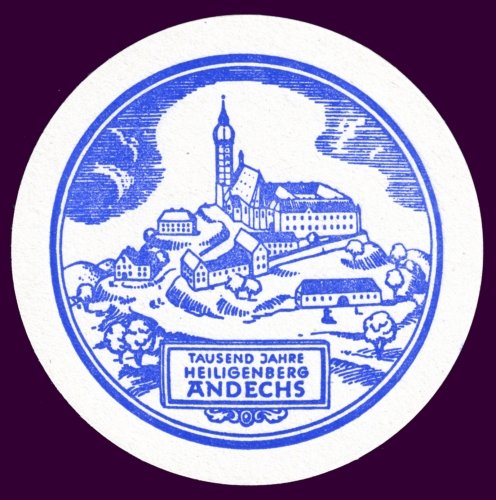 Mit einem Klick geht es wieder zur&uuml;ck!